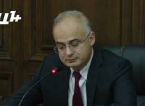 Ավագանու ընտրությունները՝ պայքար Շռեկի, Չիպոլինոյի և Ձյունանուշիկի միջև