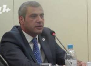 Երբ է ՓՄՁ բիզնեսը դուրս գալիս փողոց