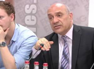 Քաղաքական ուժերը խուսափել են ծրագրերում թվային հիմնավորումներ ներկայացնելուց