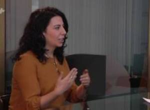 Չկա քաղաքական կամք, չկա բանավեճ. փորձագետ