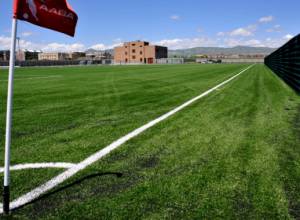 ՀՖՖ-ն «Շիրակ»-ին մինչեւ հունիսի 20-ը ժամանակ է տվել