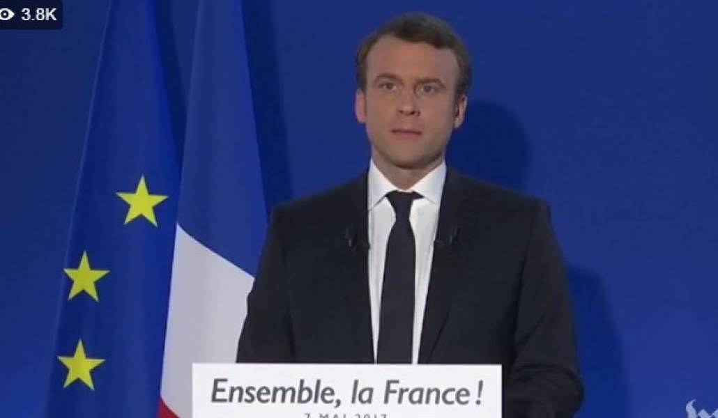 macron1