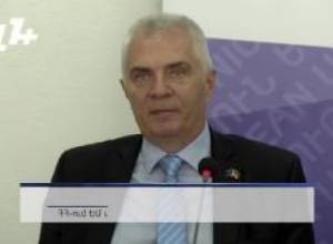 ԵՄ-ն գոհ է ՀՀ իշխանություններից
