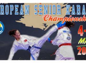 Եվրոպայի առաջնություն՝ առանց Հայաստանի