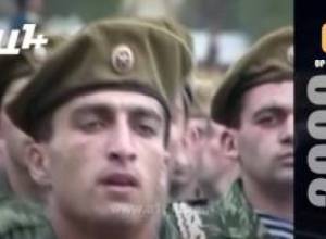 Ընտրական օրացույց. 6 օր առաջ. «Սրանք գող էլ չեն, քցող են». Լ. Տեր-Պետրոսյան