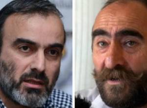 Armenians celebrate Shushi liberation anniversary without liberators