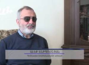 Շուշիի ազատագրման տոնը՝ առանց ազատագրողների