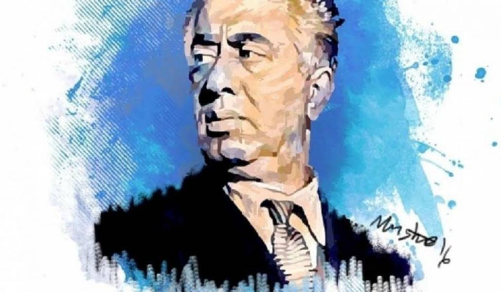 aram-khach