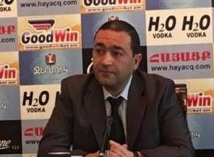 Մարդիկ սկսել են ավելի շատ դիմել սեքսապաթոլոգի ծառայություններին
