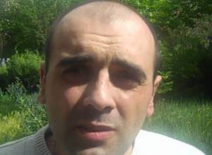 Խորենացիի դեպքերով կալանավորված ուսուցիչն ազատ արձակվեց