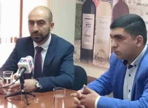 Ընտրողների մի մասը ողջունել է, մյուսը՝ հիասթափվել ԵԼՔ-ի առաջարկից