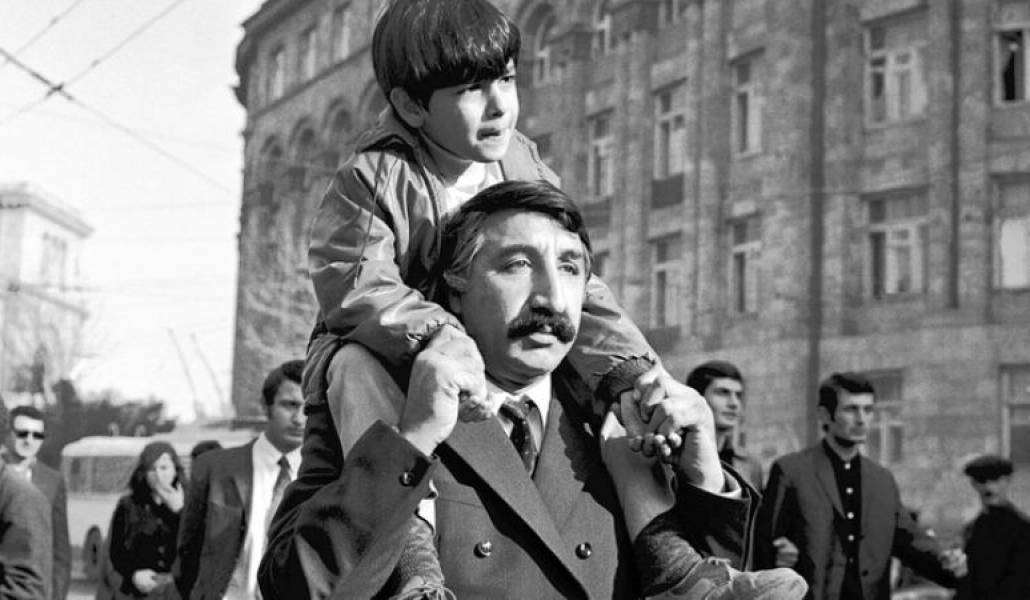 0f1e829bc185527a3440c2b04f9c45a1