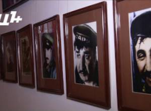 Յուրաքանչյուր ընտանիք 7 փղիկ պետք է ունենա. Մհեր Մկրտչյան