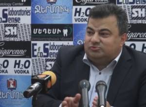«Թեկնածուների խոստումները հեռու են իրատեսականությունից»