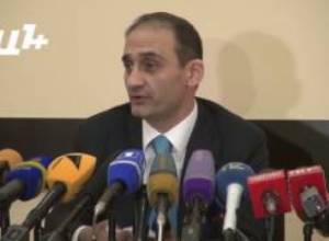 Ինչու չնկատեցին ադրբեջանական խնձերը, բայց նկատեցին «ԻԳԼԱ»-ն