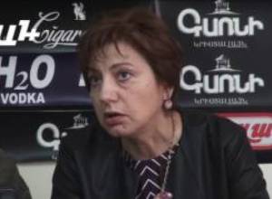 Դպրոցների օպտիմալացման ծրագիրը փակուղի է