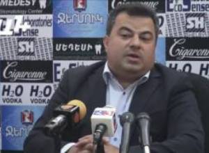 «Թեկնածուների խոստումները հեռու են իրատեսականությունից»