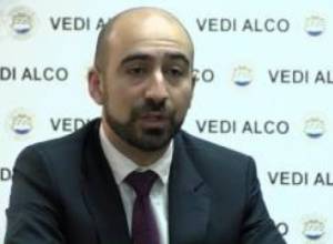 Ընտրողների մի մասը ողջունել է, մյուսը՝ հիասթափվել ԵԼՔ-ի առաջարկից