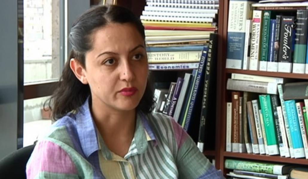 Arpi-Makhsudyan-nkar