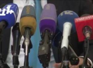 Թույլ տվեք ստվերի դեմ պայքարեմ ստվերում. ՊԵԿ նախագահ