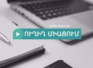 LIVE Երևանի ավագանու ընտրություններ. ո՞վ ավելի մեծ շանսեր ունի