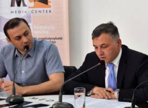 Differences between campaign promises and bribes