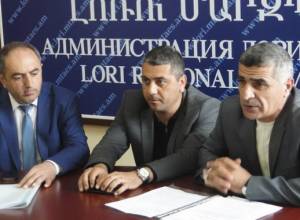Սննդի անվտանգության խախտումներ են հայտնաբերվել 292 կրթական հաստատություններում