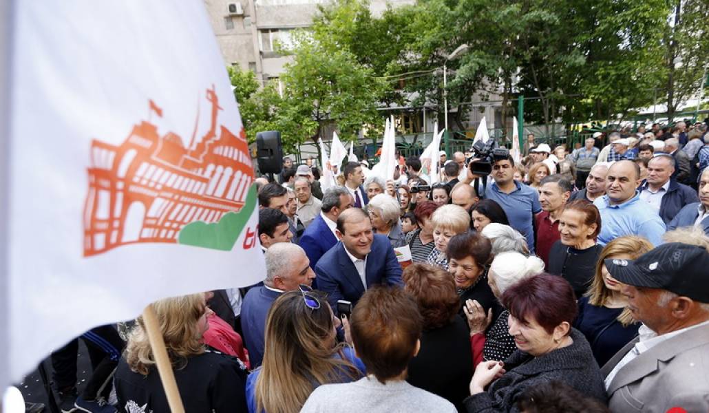 1368e81a5713b45229a41d7f3b9dd167d1540d3c