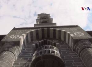 Армяне, греки и грузины считают свою культуру лучшей в мире