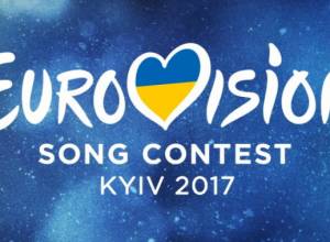 Live.Արծվիկը ելույթ կունենա 5-րդը. «Եվրատեսիլ 2017»