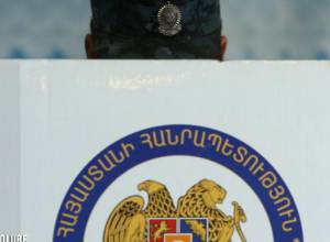 Երևանի ավագանու ընտրություններ-2017. քննարկումներ` ուղիղ