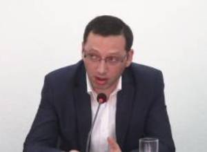Որակական փոփոխություն չի լինի. քաղաքագետ
