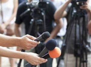 Violations observed by media in Yerevan vote /updated/