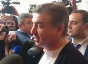 Երբ Երևանը կդառնա ավելի լավը