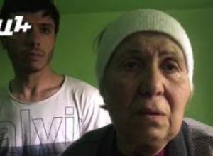 Ուղղորդված ընտրություն թիվ 4/35 ընտրատեղամասում