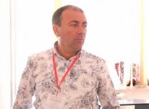 «Բոլորին դիմավորում է, բոլորին ճանապարհում է». խախտումներ՝ Դավթաշենում