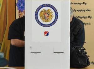 Դիտորդների արձանագրած խախտումները՝ 18։00-ի դրությամբ