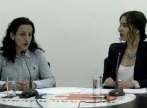 Ընտրախախտումների մասին