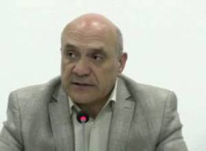ԽԱՊԿ-ը ֆիզիկական բռնության ու ճնշումների դեպքեր է արձանագրել
