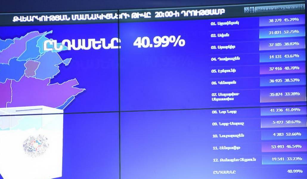 kyh1-1