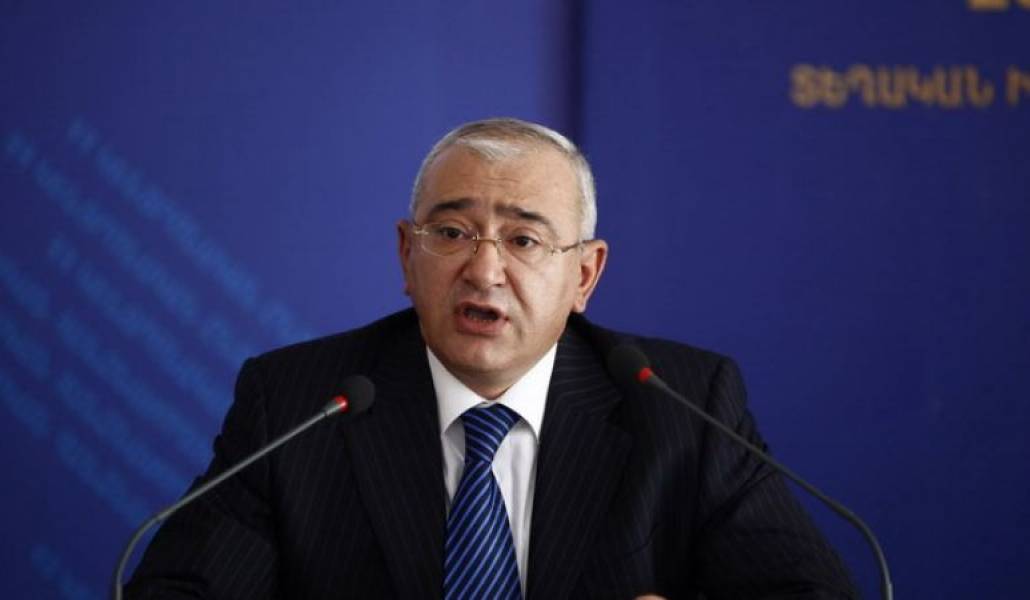 a547c3e70c69210140c3a09cf2d7feaf