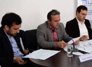 “Violence, guiding, forgery”: observers’ assessment is strict