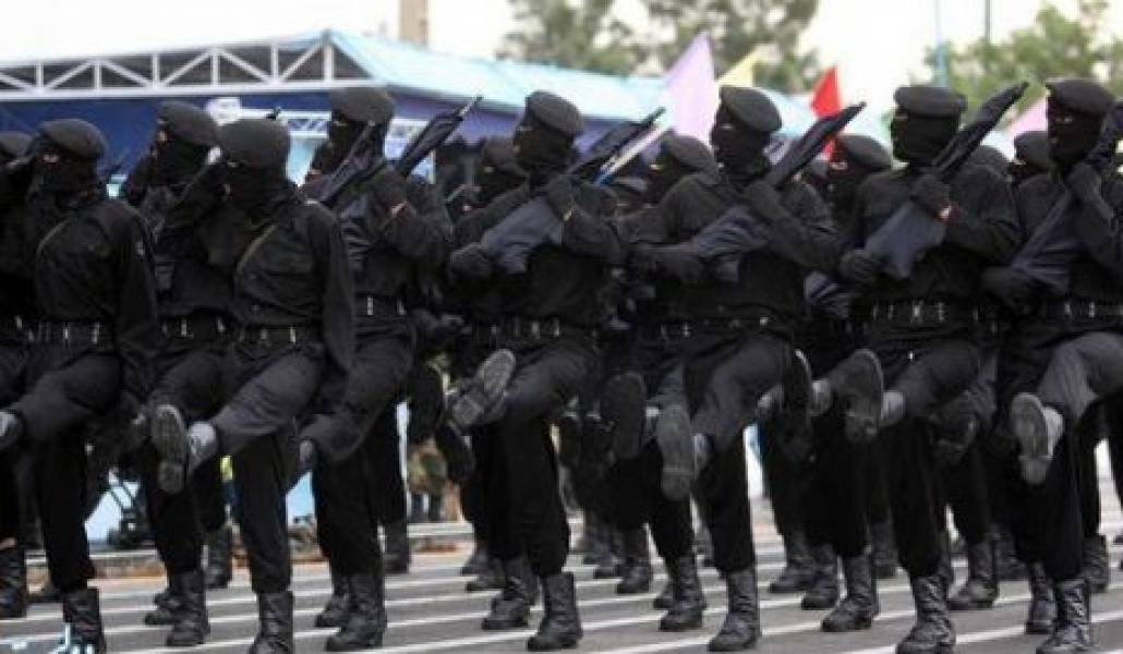 09.09.2016..-480x319-1