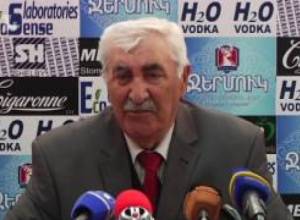 «Եզդիները մի գյուղից մյուս գյուղ աղջկան դպրոց չեն ուղարկի»