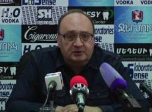 Հոգեբան. «Մեր հասարակությունը հիվանդ է»