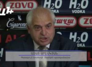 ԵԼՔ-ին արագիլն էր բերել. ո՞վ է արագիլը