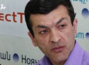 Զ. Փոստանջյանի դստեր մասին. «կատեի արդյունքն առայժմ լավ բան չի ասում»