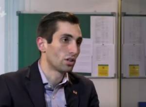 Opinion: Volatile ink pens invalidated a number of ballot papers