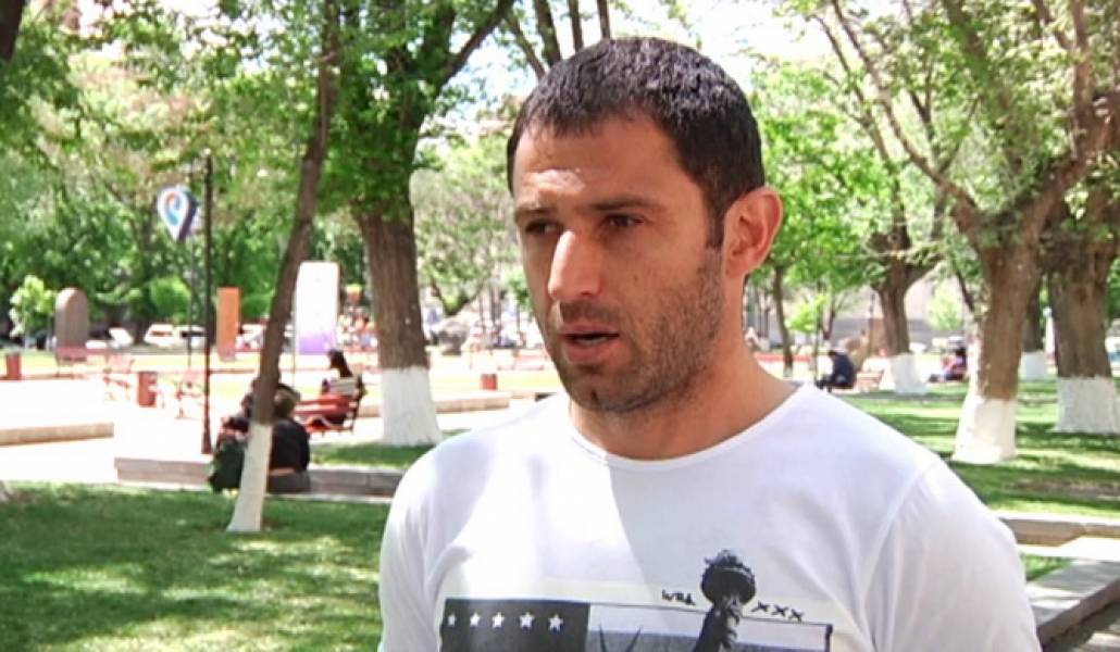 sport-ararat
