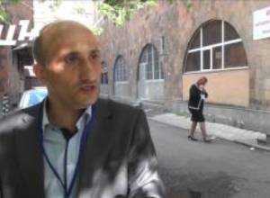 Քվեարկել են ցնդող գրիչներո՞վ. 7/51-ում վերահաշվարկ է. լրացված